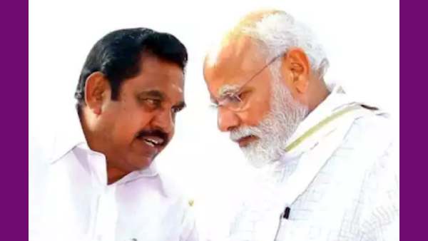  நிறம் மாறுதோ?