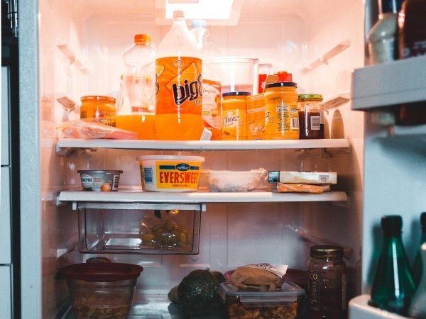 புதிய பிரிட்ஜ் புதிய பிரிட்ஜ்