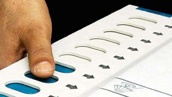 இன்று ஓட்டு எண்ணிக்கை