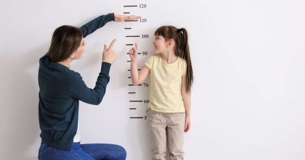 வளர்ச்சி ஏன்