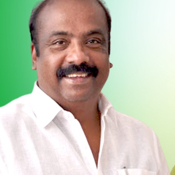  வெடித்துக் கிளம்பிவிட்டார்