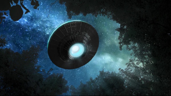 1945 முதல்