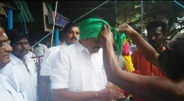 பிரசாதம் 