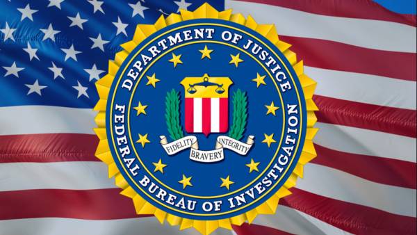  82 ஆயிரம் கோடி