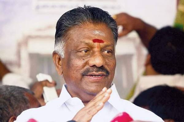 குஜராத் பயணம் குஜராத் பயணம்