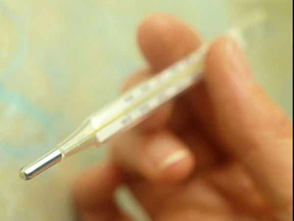 என்னென்ன நோய்கள்