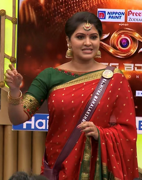 மீண்டும் தொடரும் கிண்டல் 