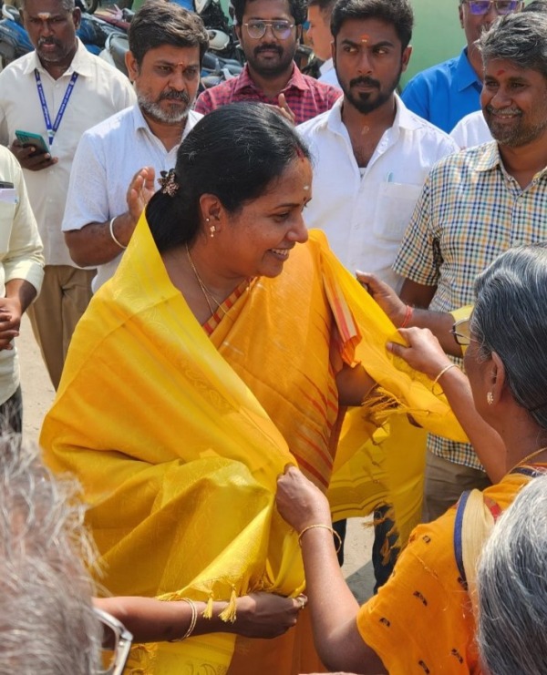 உறுதிமொழிகள் உறுதிமொழிகள்