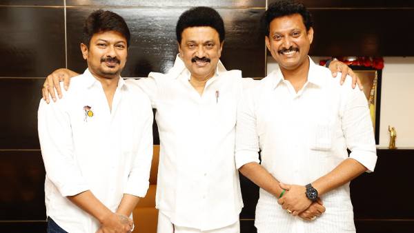 விமர்சனங்கள் வந்தது 