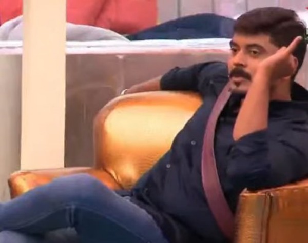 கேள்விகளும் ஆதரவும்