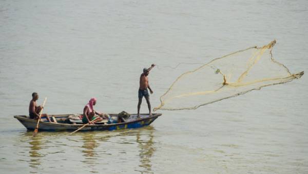 ஒன்னுமே தெரில ஒன்னுமே தெரில