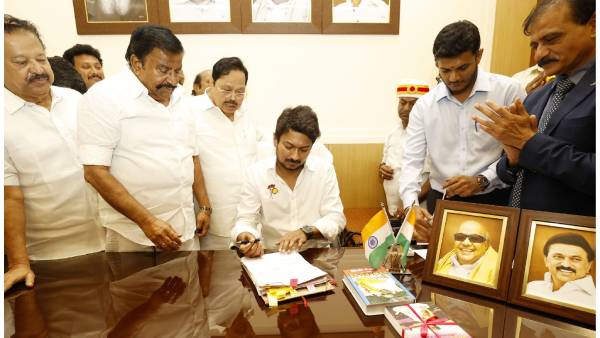 வட்டார கட்சி 