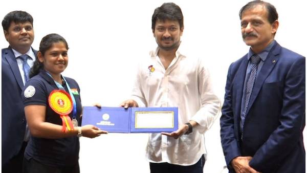 விளையாட்டு மேம்பாட்டு ஆணையம் விளையாட்டு மேம்பாட்டு ஆணையம்