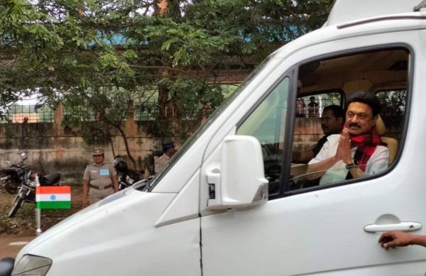 அரசு விழா அரசு விழா