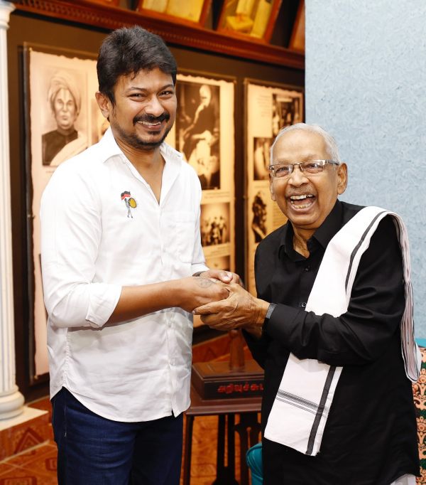 5ஜியை போல் வேகம் 5ஜியை போல் வேகம்