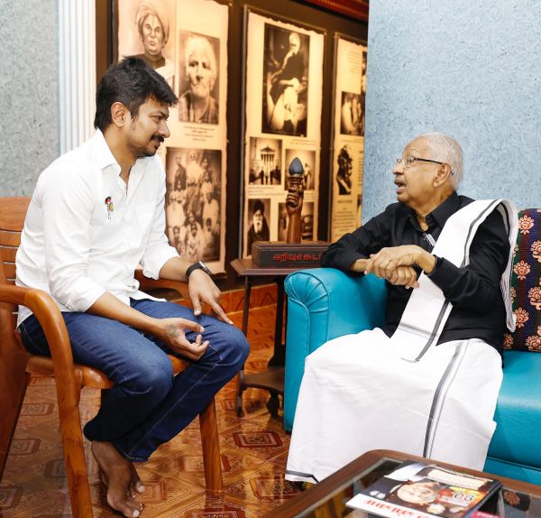 கி.வீரமணி பிறந்தநாள் கி.வீரமணி பிறந்தநாள்