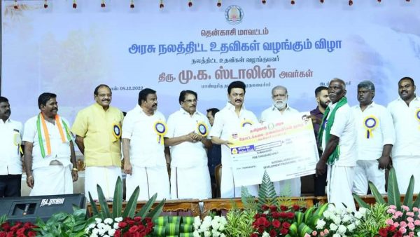 செல்லதுரை செல்லதுரை