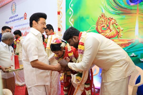 வாக்களிக்கத் தவறியவர்கள் வாக்களிக்கத் தவறியவர்கள்