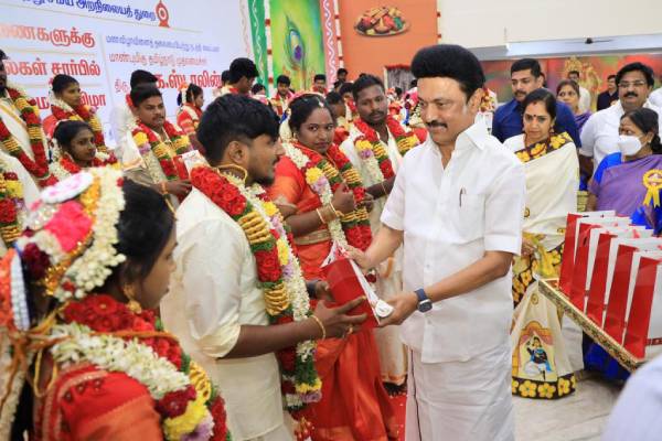 அதிக குடமுழுக்கு அதிக குடமுழுக்கு