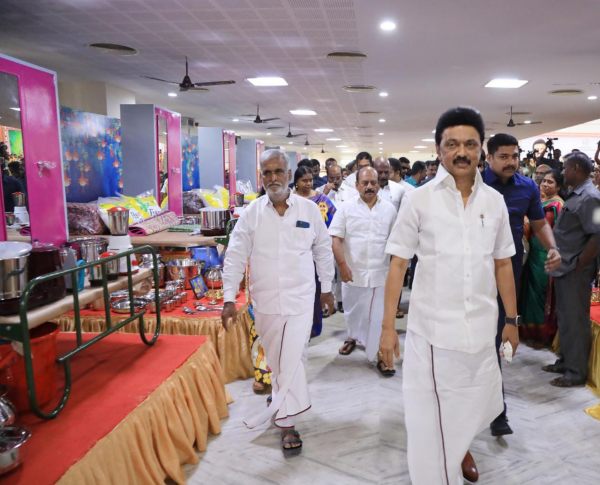  செயல் பாபு 