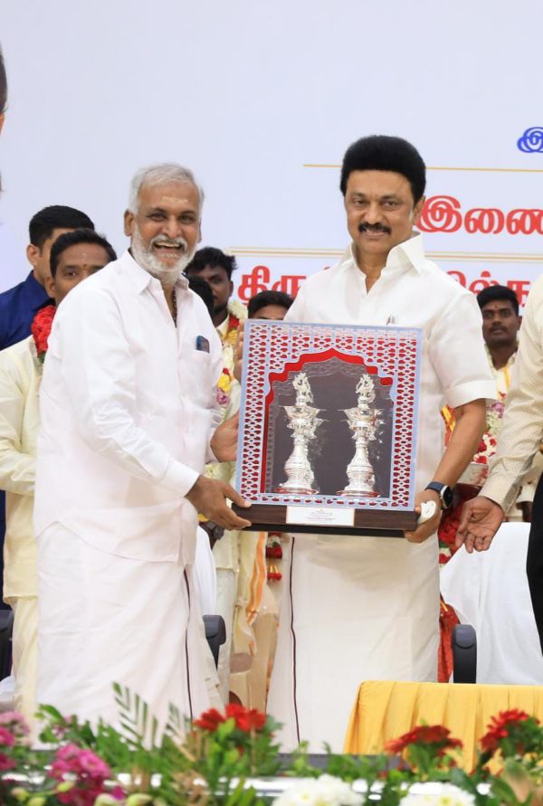 கோபித்துக் கொள்ளக் கூடாது 