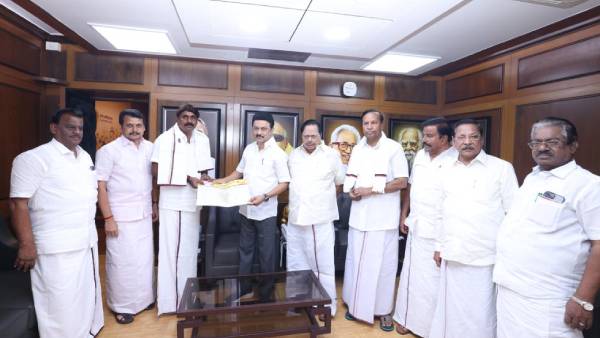 எப்படி இழுத்தார்