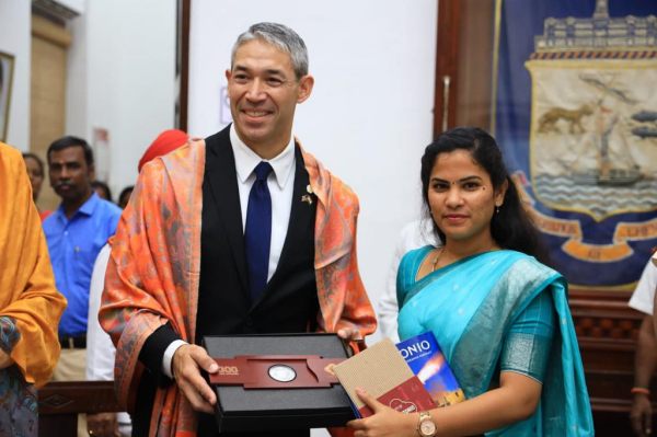 சான் ஆன்டோனியோ 