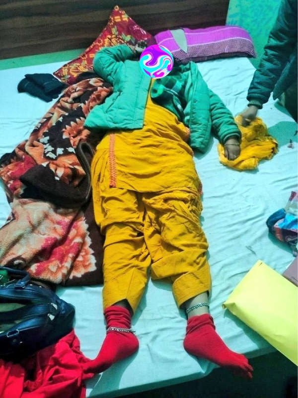 சந்தர்ப்பம் 