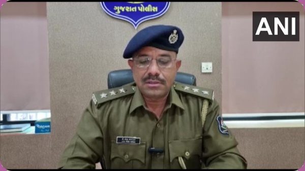 காவல்துறையினர் விளக்கம்