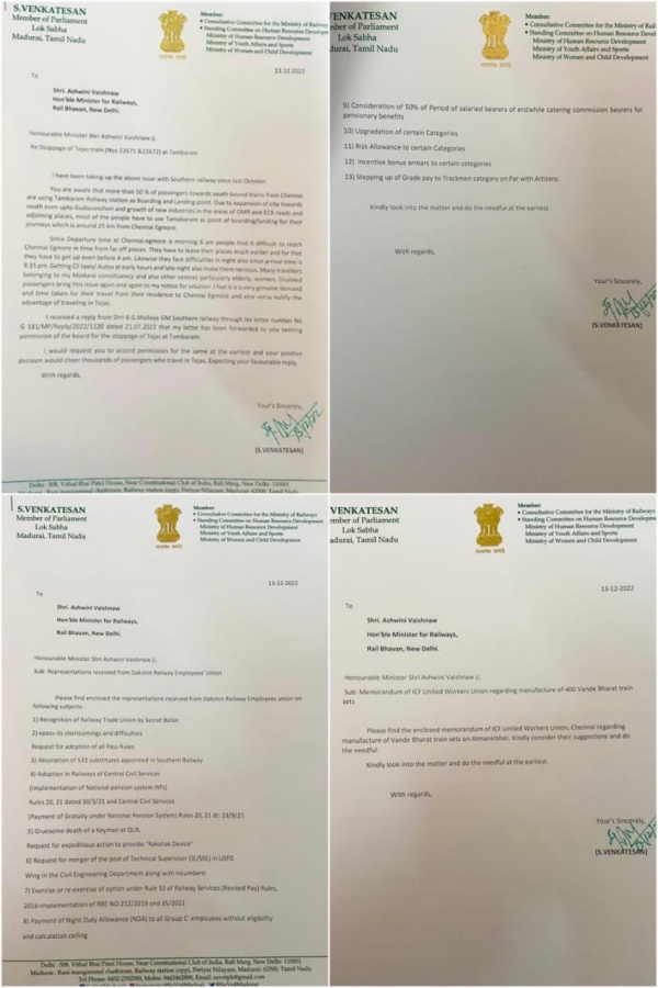 தொழிற்சங்க தேர்தல்