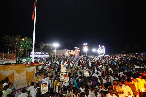 அமைச்சர் உதயநிதி ஸ்டாலின் 
