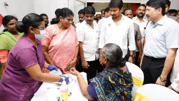சிங்கப்பூர் போல்... 