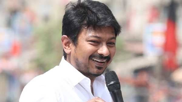 இளைஞரணி தலைவர்