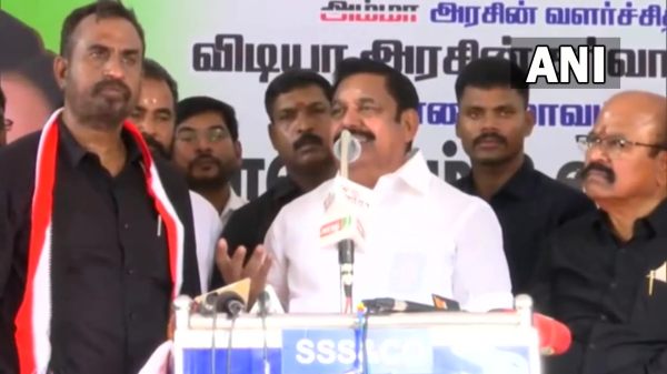 உண்ணாவிரதம் உண்ணாவிரதம்