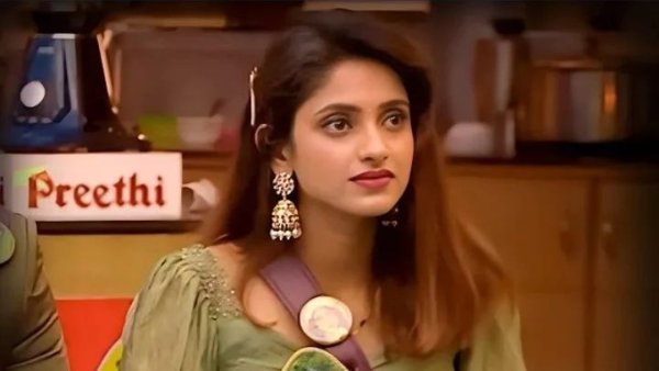 உண்மை இது தானா