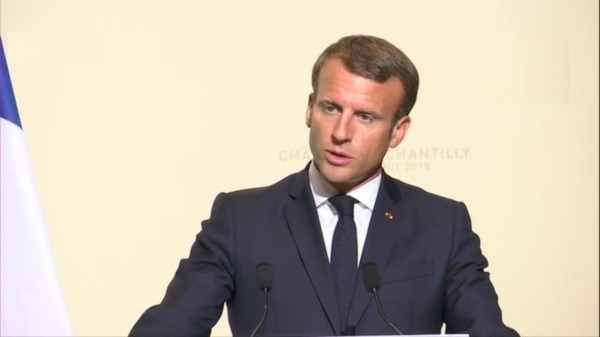 புகழ்ந்து பேச்சு புகழ்ந்து பேச்சு