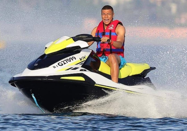 திருநங்கை