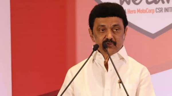  மாறும் பேச்சு