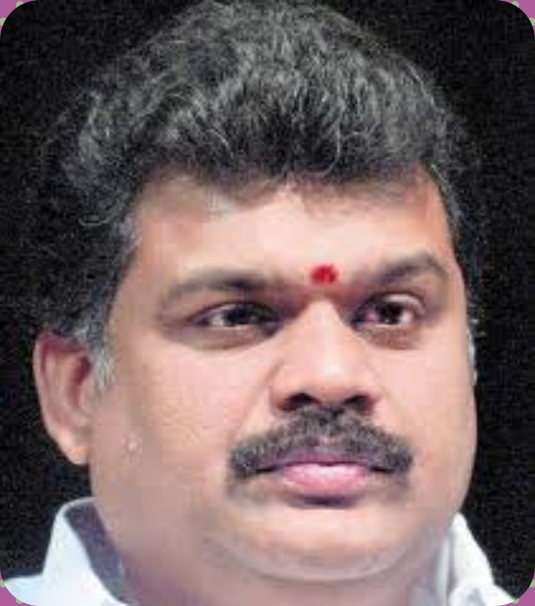 மூப்பனார் மூவ்