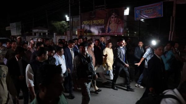  மெக்கானிக் 