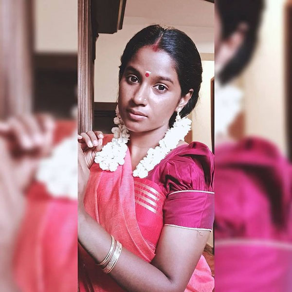 குழந்தை எப்போ பிறக்கும் 