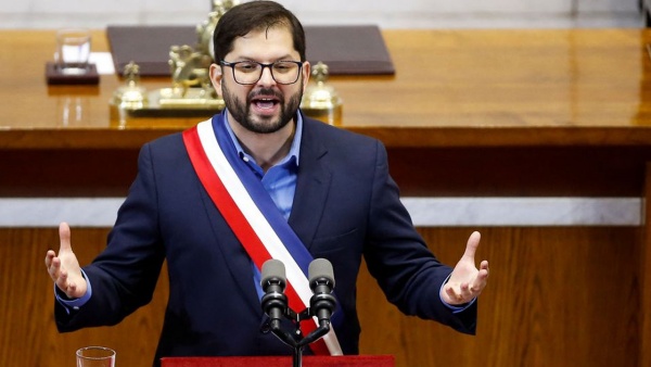 தூதரகம் தொடங்க திட்டம்