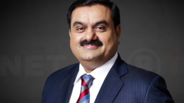 ஆபத்தான அறிகுறி ஆபத்தான அறிகுறி