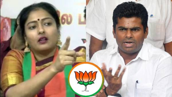 கண்ணாடி கதவு கண்ணாடி கதவு