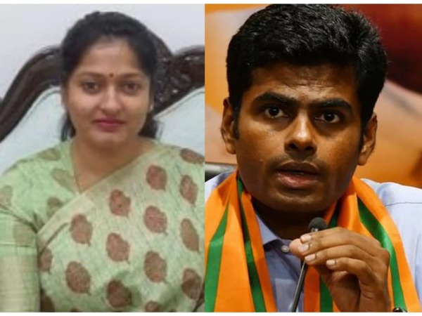 கிசுகிசு மன்னன் 