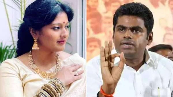 காதுக்குச் சென்றது 