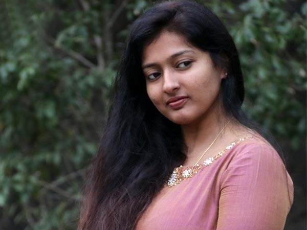 150 பேர் முன்னிலையில் 