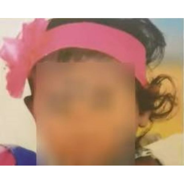 பரிதாபம்.. 