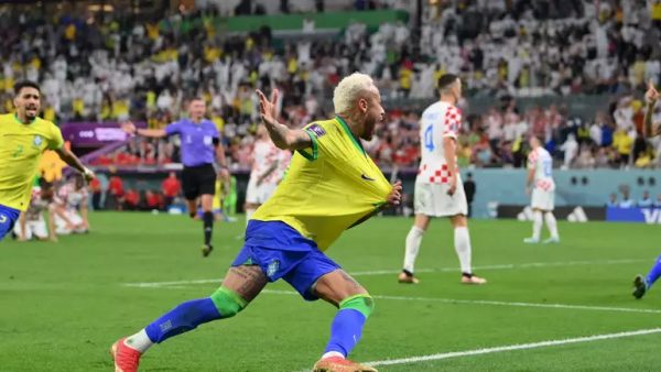 குரூப் சுற்று 