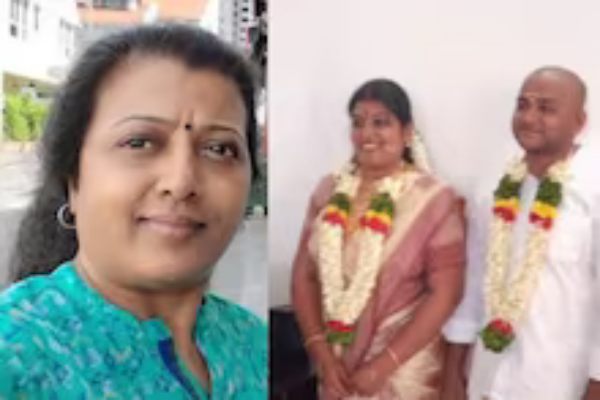  ஆடம்பரமாக வாழ 